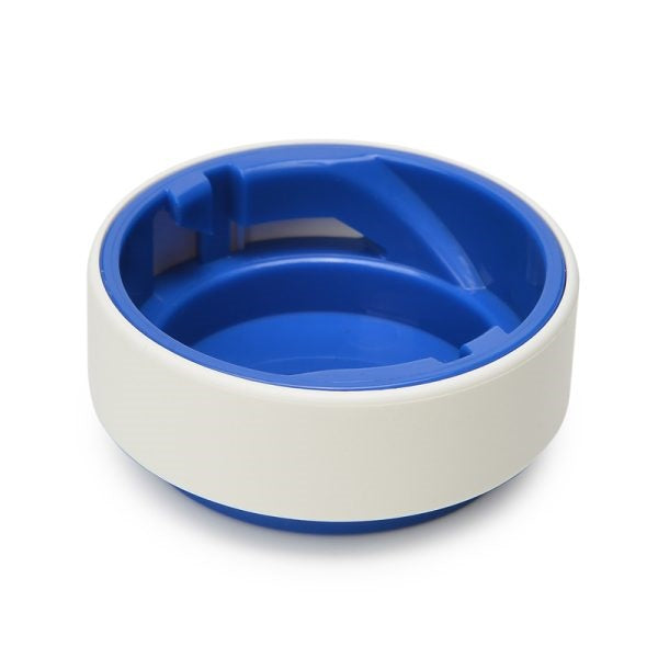 MJJC Foam Cannon S V3 Cap for MJJC Foam Cannon S V3