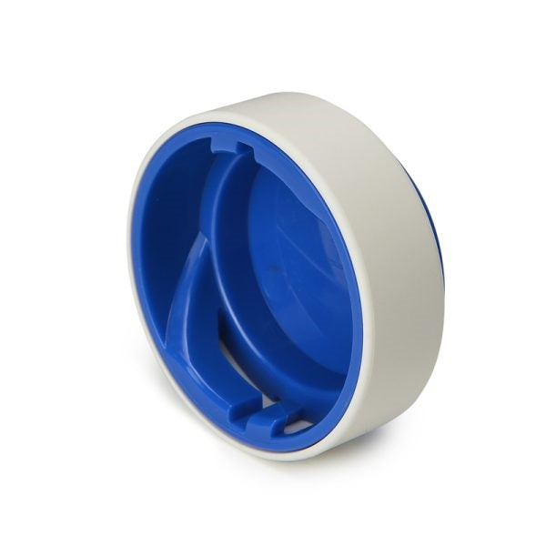 MJJC Foam Cannon S V3 Cap for MJJC Foam Cannon S V3