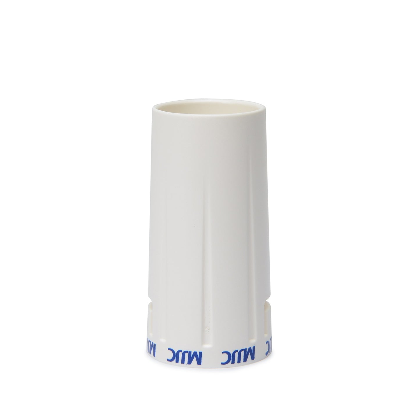 MJJC Foam Cannon S V3 Width Contol Spray Nozzle for MJJC Foam Cannon S V3