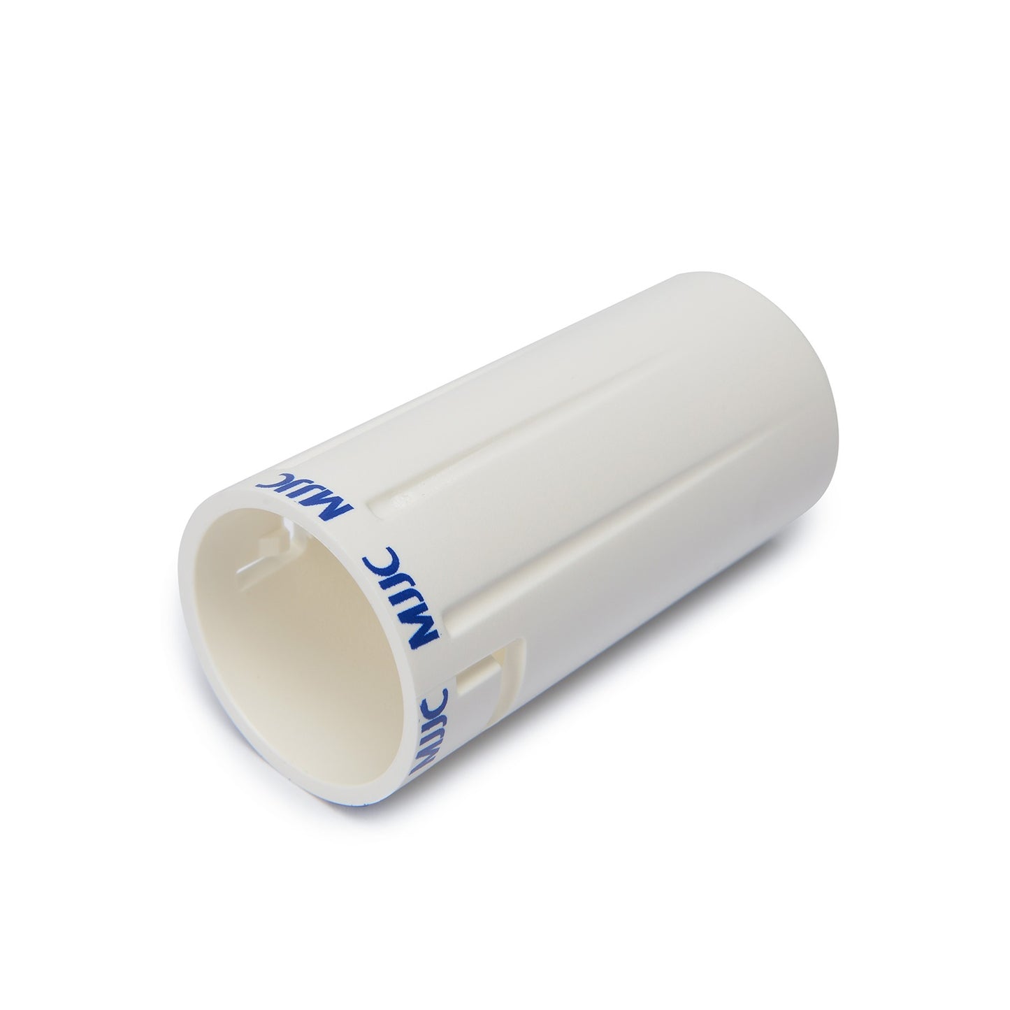 MJJC Foam Cannon S V3 Width Contol Spray Nozzle for MJJC Foam Cannon S V3