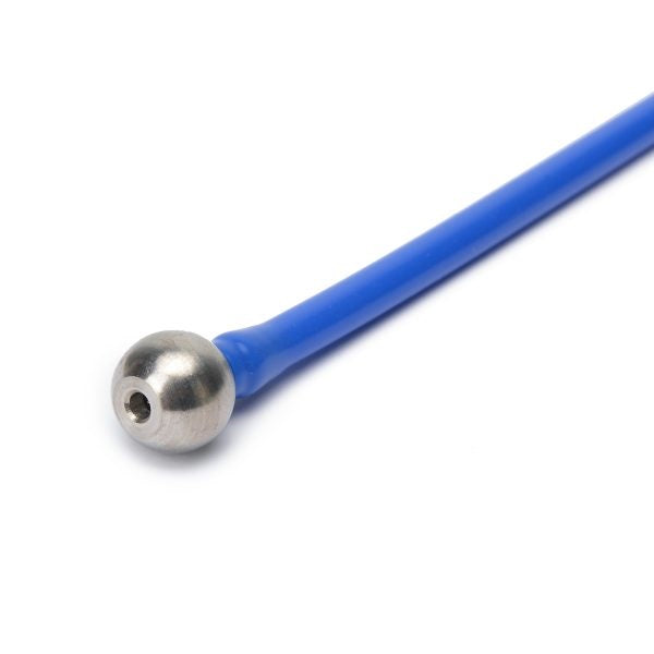 MJJC Foam Cannon S V3 Suction Tube & Gravity Ball for MJJC Foam Cannon S V3