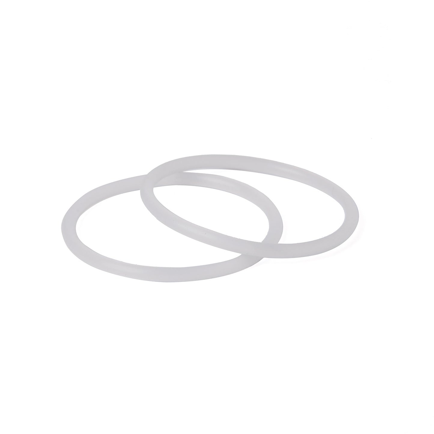 MJJC Foam Cannon S V3 foam Lance Cap Rubber O'Ring for MJJC Foam Cannon S V3