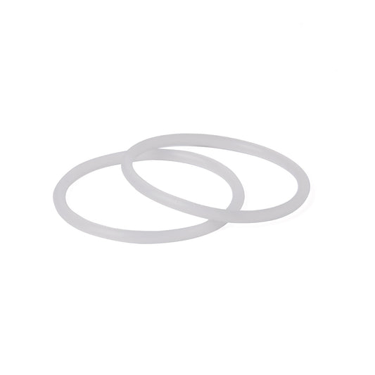 MJJC Foam Cannon S V3 foam Lance Cap Rubber O'Ring for MJJC Foam Cannon S V3