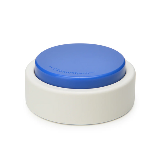 MJJC Foam Cannon S V3 Cap for MJJC Foam Cannon S V3