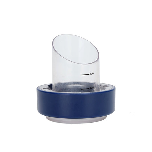 MJJC Foam Cannon PRO V3 Bottle & Measurement Cap