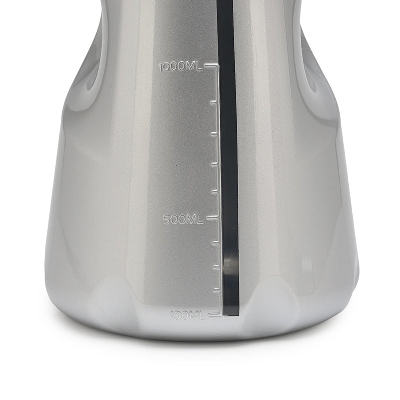 MJJC Foam Cannon Pro V3 - 1/4' Quick Connect