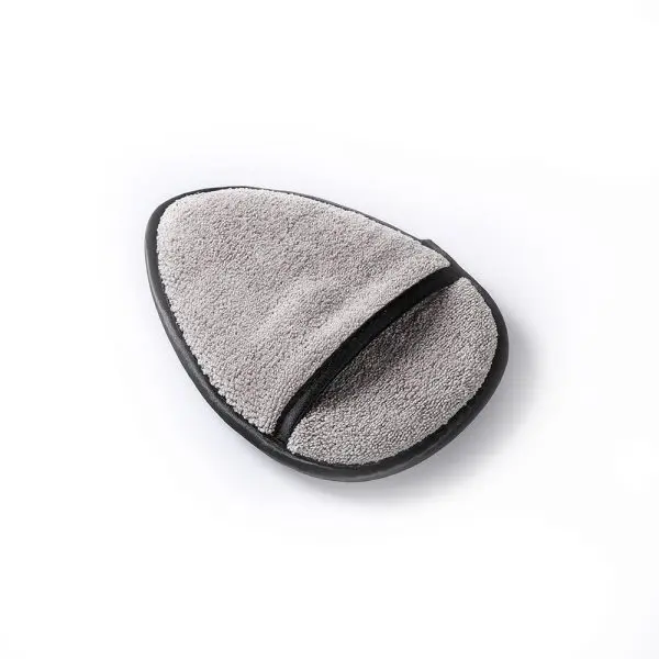 MJJC Microfiber Bug Remover & Wheel Detailer