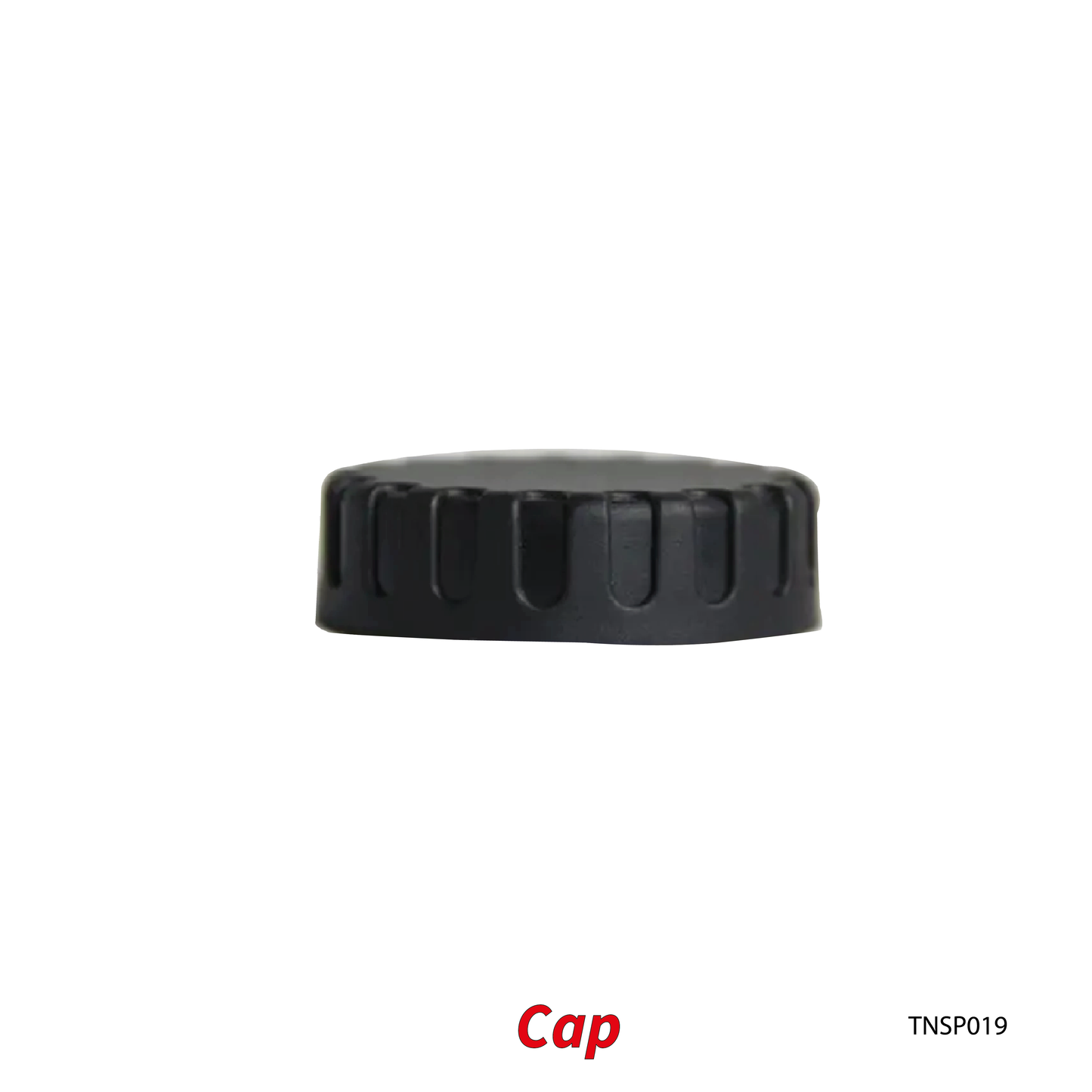 Cap for MJJC Foam Cannon V2 Bottle