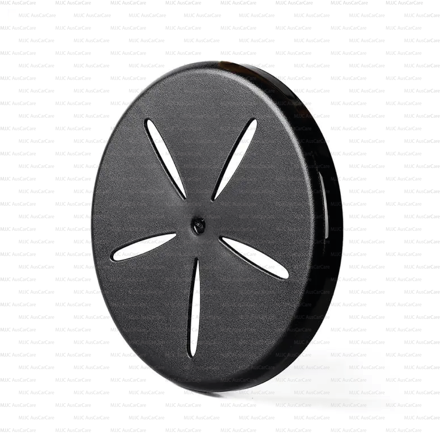 MJJC Detailing Wash Bucket, Grit Keeper / Dirt Trap, Bucket Lid Seat Cover Set