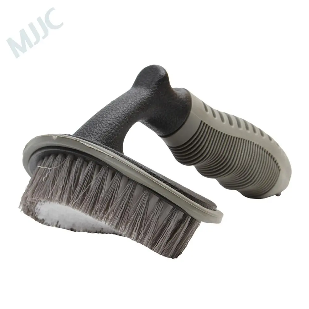 MJJC Tyre Brush