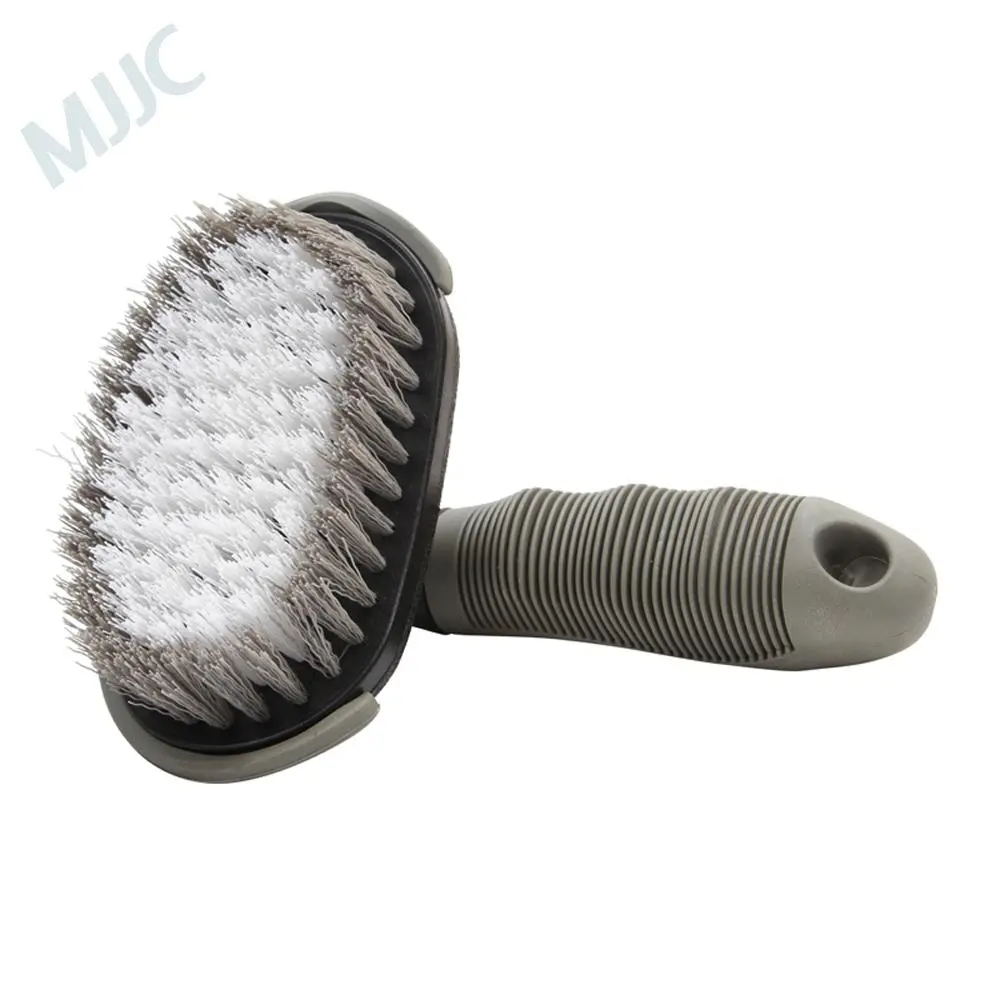 MJJC Tyre Brush