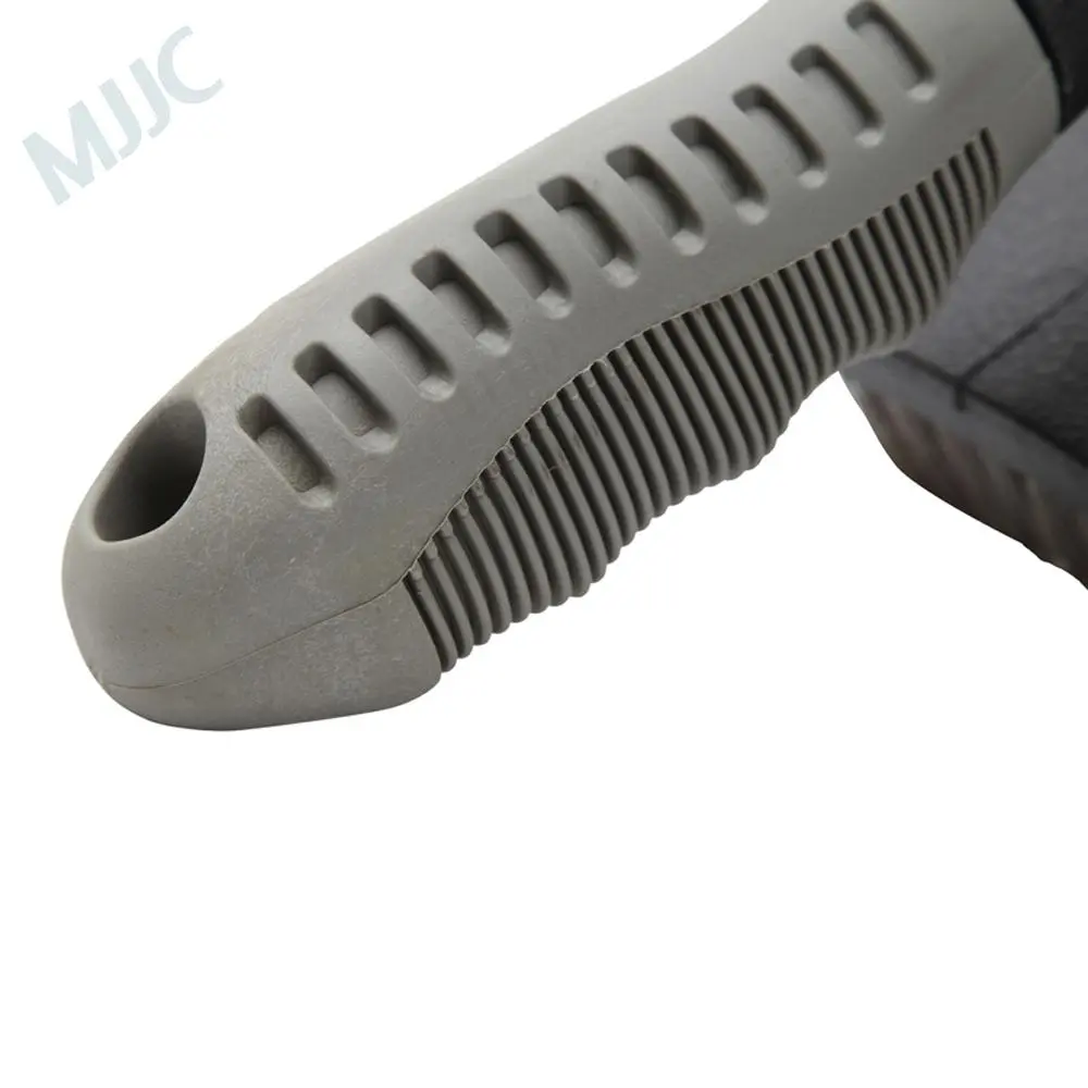 MJJC Tyre Brush