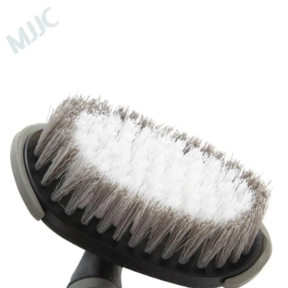 MJJC Tyre Brush