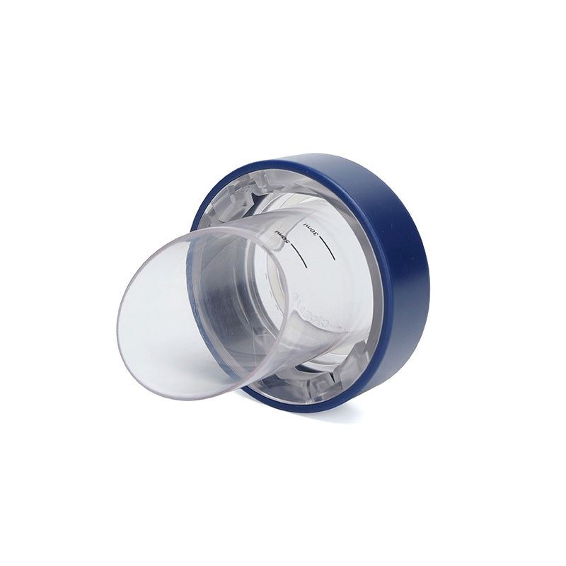 MJJC Foam Cannon PRO V3 Bottle & Measurement Cap