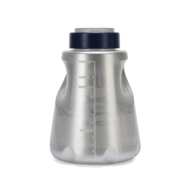 MJJC Foam Cannon PRO V3 Bottle & Measurement Cap