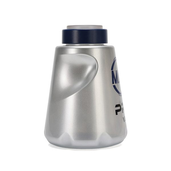 MJJC Foam Cannon PRO V3 Bottle & Measurement Cap