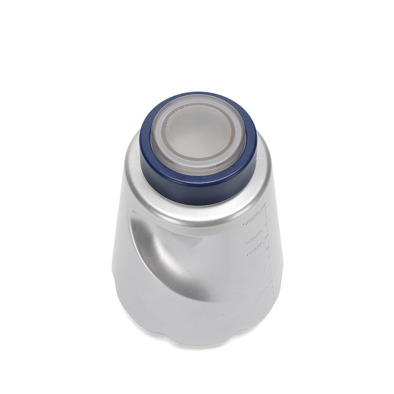 MJJC Foam Cannon PRO V3 Bottle & Measurement Cap