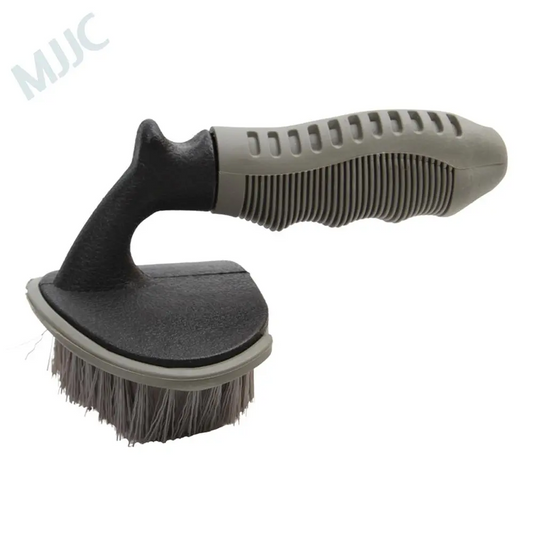 MJJC Tyre Brush